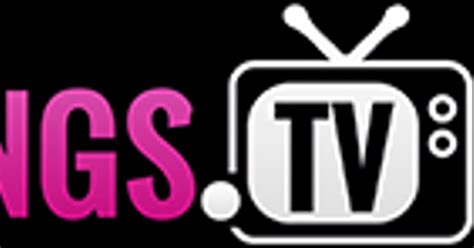 fakings tv|FAKings best free porn videos by FAKingsTV.